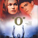 O (2001)