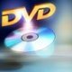 Dvd's