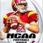 Ncaa Final Four