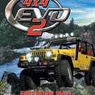 4x4 Evolution