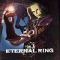 Eternal Ring
