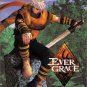 Evergrace