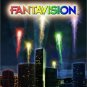 Fantavision
