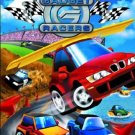 Gadget Racer