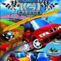 Gadget Racer
