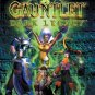 Gauntlet - Dark Legacy