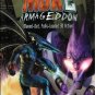 Mdk2 - Armageddon