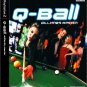 Q-ball - Billiards Master