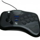 Shadowblade Arcade Stick