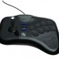 Shadowblade Arcade Stick