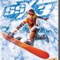 Ssx 3