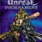Unreal Tournament