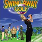 Swing Away Golf