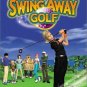 Swing Away Golf