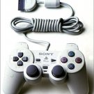 Dualshock Analog Controller