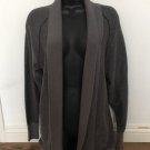 Nordstrom BP Grey Knit Sweater Small