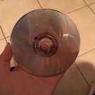 Just Dance Wii Game