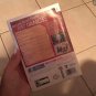 Just Dance Wii Game