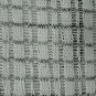 Foreign Exchange CROSSES White Knit TOP