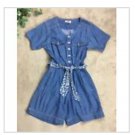vintage romper