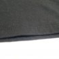 F21 Black Pencil Stretch Mini Skirt New
