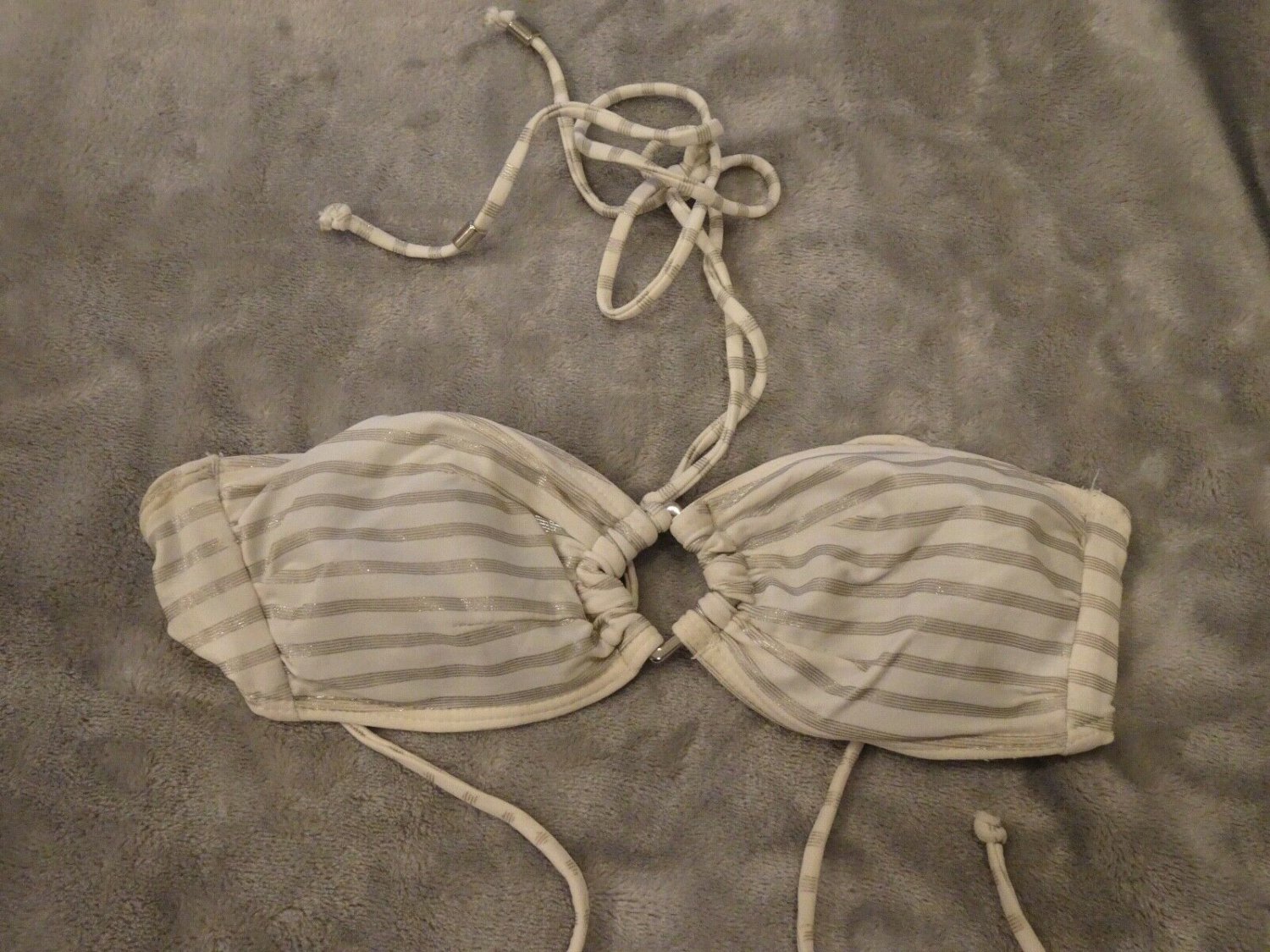 bikini top