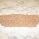 ILOVE H81 CORAL LACE BANDEAU TOP Bikini BEACH Under Bra