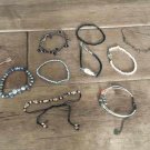 Brandy Melville Bracelet Choice