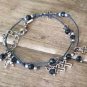 Brandy Melville Bracelet Choice