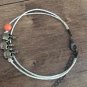 Brandy Melville Bracelet Choice