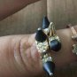 RINGS & EARRINGS