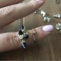 RINGS & EARRINGS