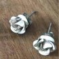 RINGS & EARRINGS