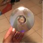 Up (Sony PlayStation 2, 2009)