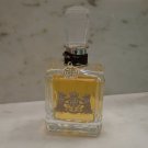 juicy couture fragrance 3.4oz
