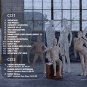 YAZOO : AT THE BBC 2CD SET