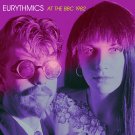 EURYTHMICS : AT THE BBC 1982 CD
