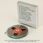EURYTHMICS : AT THE BBC 1982 CD