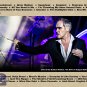 MORRISSEY : LIVE IN TEL AVIV 2016 2CD SET