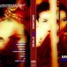 ANNIE LENNOX : DIVA AT THE BBC DVD
