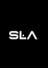 SLACloting