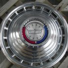 Hubcaps - Custom