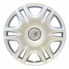 Hubcaps - Custom