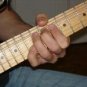 Master the Guitar Fretboard - Learn Chords Scales Arpeggios and How To Use Them !