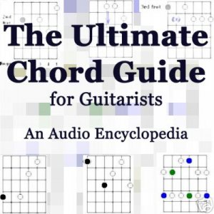 Learn Harmony on the Guitar ! - Chords, Inversions, Extensions, Suspensions, Pentatonic Harmony