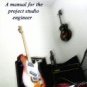 Pro Studio Techniques for improving your MOTU Ultralite Recordings