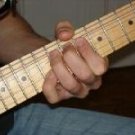 Guitar Lessons & How To Set up Fender Stratocaster / Squire Strat