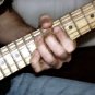 Learn & Master the Guitar Neck! How Steve Vai and Joe Satriani gained fretboard fluency.