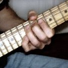 Master your Ibanez RG-550 Learn Scales Solos Arpeggios Leads and Guitar Fluency