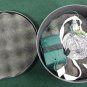 Waterford Crystal Times Square Ball 100th Anniversary Collection- 2008 NIB (O11)